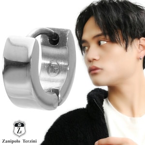 ץ 륹ƥ쥹 աץԥ  4mm 1P Ҽ ƥ쥹 ա ԥ 󥰥ԥ °륮ե꡼ ƥ쥹ԥ  ǥ      ǰ ץ쥼 ͵ 줤 줤 Zanipolo Terzini ֥