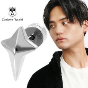 㡼  륹ƥ쥹 ԥ 1P Ҽ °륮ե꡼ ƥ쥹    å ƥ쥹ԥ åɥԥ  ǥ      ǰ ץ쥼 ͵  줤 Zanipolo Terzini ֥