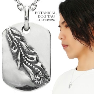 ʪ  С ɥå ͥå쥹 ڥ ڥȥȥå ڥȥ㡼  ץ졼 ܥ˥ ٥  ץ ꤲʤ  ǥ      ǰ ץ쥼 ͵  ä С925