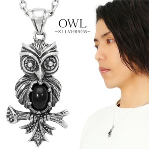 ߥߥ ˥ ͥå쥹 ڥ ڥȥȥå Ļ ʪ å  ȥ ե   ưʪ ꡼    ǥ      ǰ ץ쥼 ͵  ƥ å С925