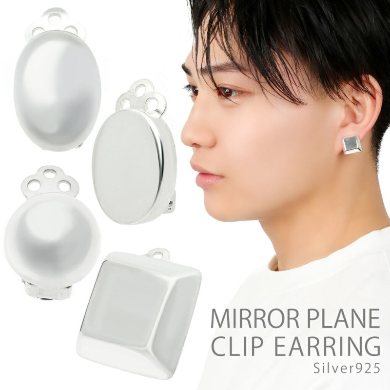 ���٤�4�� ���� ��ž夲 ������ 1P �Ҽ��� ����С� 925 �϶� �Υ�ۡ���ԥ��� ���䡼����å� �ӥ��塼 �����Х� �ܡ��� �������� �� �ͳѷ� ������ �ߥ顼 �� ����ƥ����� ��ȥ� ��� ��ǥ����� ���� ���� ��� ��� ������ ��ǰ�� �ץ쥼��� �͵� �������