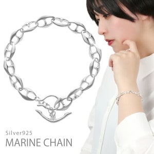 ���󥫡��������� T�С� �֥쥹��å� ����С� 925 �礭�� ¸�ߴ� �ޥ��������� ��������֥쥹��å� ���ä����� ���줤 ��� �˥奢�� ��ǥ������֥쥹��å� �֥쥹 ��ǥ����� ���� ��� ̼ �� ������ ��ǰ�� �ץ쥼��� �͵� �������