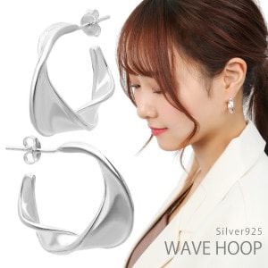 ܥ ϡեա ܥ塼 ԥ 2P ξ С 925 ǥԥ 礭 ¸ߴ   줤  ˥奢 Сԥ åɥԥ ǥ   ̼   ǰ ץ쥼 ͵ 