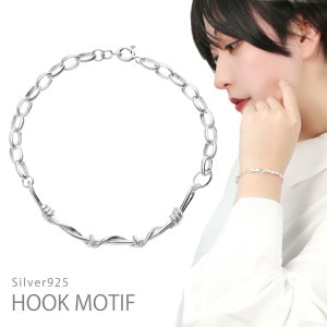 �ϡ��եХ󥰥� �֥쥹��å� ����С� 925 �礭�� ¸�ߴ� �Х󥰥� ��������֥쥹��å� ͭ��Ŵ�� ���ä����� ���줤 ��� �˥奢�� �ڹ� ��ή K-POP ��ǥ������֥쥹��å� �֥쥹 ��ǥ����� ���� ��� ̼ �� ������ ��ǰ�� �ץ쥼��� �͵� �������