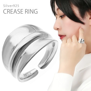 �����ޡ� ��� ���� 12��16�� ��ǥ�������� ����С� 925 �礭�������� ¸�ߴ� �ƥ������� �ޤ��� � �ǥ˥� ���� �� ���ä����� ���줤 ��� �˥奢�� ��ˡ��� ����С���� ��ǥ����� ���� ��� ̼ �� ������ ��ǰ�� �ץ쥼��� �͵� �������