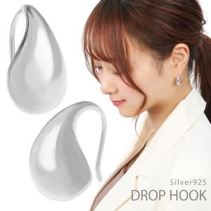 ɥå եå ܥ塼 ԥ 2P ξ С 925 ǥԥ 礭 ¸ߴ     줤  ˥奢 ڹ ή K-POP Сԥ ǥ   ̼   ǰ ץ쥼 ͵ 