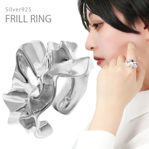 �ե�� �ܥ�塼�� 11�� ��� ���� ��ǥ�������� ����С� 925 ¸�ߴ� �졼�� �ɥ�å��� �Ҥ�Ҥ� ���襤�� ���ä����� ���줤 ��� �˥奢�� ��ˡ��� ����С���� ��ǥ����� ���� ��� ̼ �� ������ ��ǰ�� �ץ쥼��� �͵� �������