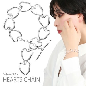 �ϡ��� T�С� Ĵ����ǽ �֥쥹��å� ����С� 925 �礭�� ¸�ߴ� �ǥ������������ ��������֥쥹��å� ���ä����� ���줤 ��� �˥奢�� ��ǥ������֥쥹��å� �֥쥹 ��ǥ����� ���� ��� ̼ �� ������ ��ǰ�� �ץ쥼��� �͵� �������