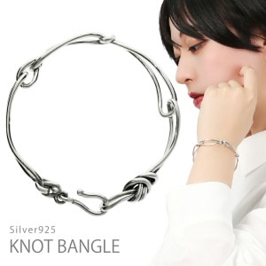 �Υå� �Х󥰥� �֥쥹��å� ����С� 925 �礭�� ¸�ߴ� �����֥� ����� ɳ Ŵ�� ���ä����� ���줤 ���ߥϡ��� �磻��� ��� �˥奢�� ��ǥ������֥쥹��å� �֥쥹 ��ǥ����� ���� ��� ̼ �� ������ ��ǰ�� �ץ쥼��� �͵� �������