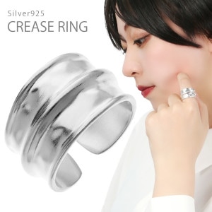 �� ���� �磻�� ��� ���� 12��16�� ��ǥ�������� ����С� 925 �礭�������� ¸�ߴ� �ƥ������� ���� � �ǥ˥� ���ä����� ���줤 ��� �˥奢�� ��ˡ��� �ڹ� ��ή K-POP ����С���� ��ǥ����� ���� ��� ̼ �� ������ ��ǰ�� �ץ쥼��� �͵� �������