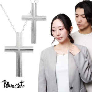 Blue Cat Ω  ڥͥå쥹 ڥڥ ڥ꡼  · С 925  ˡ   줤 åץ     ǥ    ǰ ץ쥼 ե ͵ 