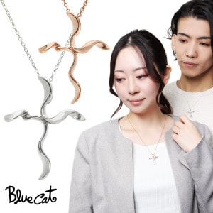 Blue Cat   ڥͥå쥹 ڥڥ ڥ꡼  · С 925  ˡ   줤 åץ     ǥ    ǰ ץ쥼 ե ͵ 