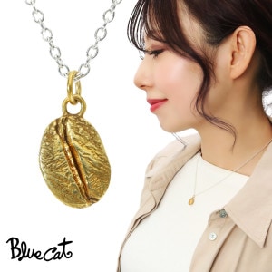 Blue Cat �����ҡ�Ʀ �ӡ��� ������� �ͥå��쥹 �ڥ����� ��ǥ������ͥå��쥹 ����С� 925 �� ����Ʀ ���� �����ҡ� Ʀ ������ ���ꤲ�ʤ� ��ˡ��� ���� ������ ��ǥ����� ���� ��� ̼ �� ������ ��ǰ�� �ץ쥼��� �͵� �������