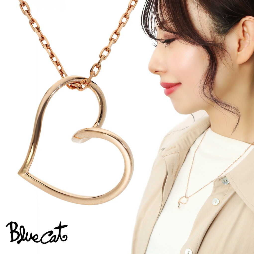 ハート型金属製ネックレス 楽天市場】【一部予約：2月下旬】【最大30%OFF×全品送料無料