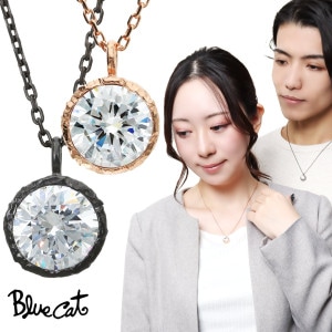 Blue Cat ƥ γ 륳˥ γ ڥͥå쥹 ڥڥ ڥ꡼  · С 925 塼ӥå륳˥ ¸ߴ åץ     ǥ    ǰ ץ쥼 ե ͵ 