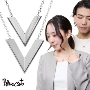 Blue Cat V ڥͥå쥹 ڥڥ ڥ꡼  · С 925 ȥ饤󥰥 ջѷ   줤 줤  åץ     ǥ    ǰ ץ쥼 ե ͵ 