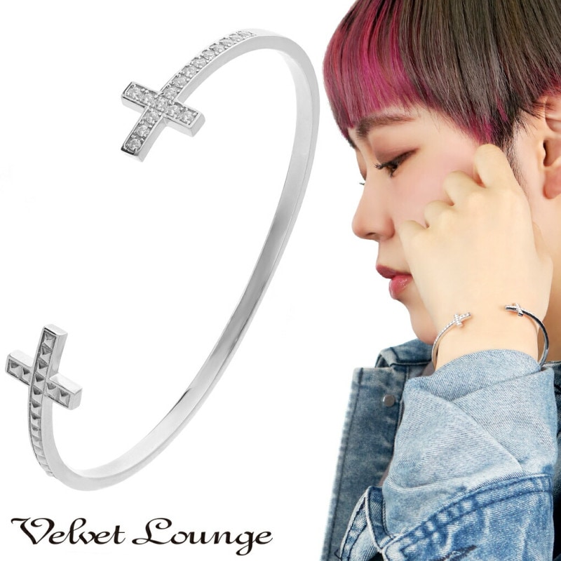 Velvet Lounge ����������åȥ饦�� 2WAY ������ ����С� �Х󥰥� ���� ������ ���륳�˥� �����å� �֥쥹��å� ��� ��ǥ����� ���� ���� ��� ��� ����С��Х󥰥� ����С�925 ������ ��ǰ�� �ץ쥼��� �͵� �������