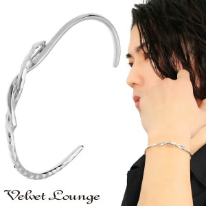 Velvet Lounge åȥ饦 ȥХ饹 ͡ Х󥰥  إ ͥ С 륳˥ ֥쥹å  ǥ     СХ󥰥 С925  ǰ ץ쥼 ͵ 