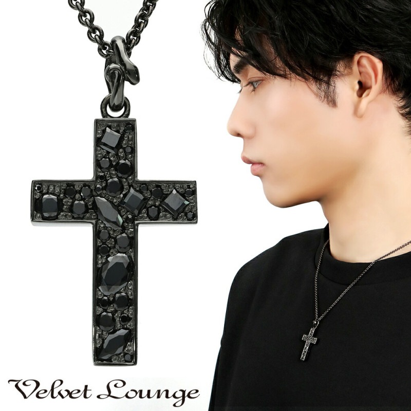 Velvet Lounge ����������åȥ饦�� ������������ ������ ������ �ͥå��쥹 (���������դ�) �ڥ����� ������ �� ��󥺥ͥå��쥹 �֥�å� �� �֥�å����륳�˥� ����С� 925 ��� ���� ��� �� ö�� ������ ��ǰ�� �ץ쥼��� �͵� �������