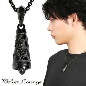 Velvet Lounge åȥ饦 ֥å ٥ ͥå쥹 (դ) ڥ 󥺥ͥå쥹 С   ֥å   С925 Сͥå쥹     ö  ǰ ץ쥼 ͵ 