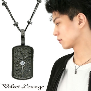 Velvet Lounge åȥ饦 쥬 ֥å ץ졼 ͥå쥹 (դ) ɥå ڥ 󥺥ͥå쥹 С 륳˥      ö  ǰ ץ쥼 ͵ 