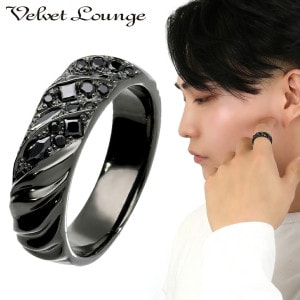 Velvet Lounge åȥ饦 ե ֥å С   525 ֥å륳˥  С  ǥ     ˥å ͤ Ҥͤ  ǰ ץ쥼 ͵ 