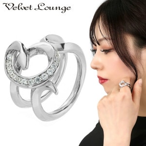 Velvet Lounge åȥ饦 Х ͡   923  إ С 륳˥ С  ǥ     ˥å ֤  ǰ ץ쥼 ͵ 