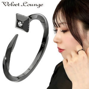 Velvet Lounge åȥ饦 㥤ˡ ͥ   523 ţ ֥å  С  С  ǥ     ˥å  ǰ ץ쥼 ͵ 