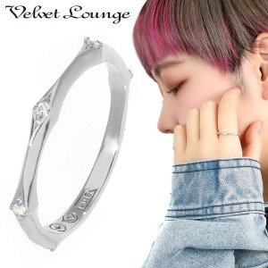 Velvet Lounge åȥ饦 å   523 С 륳˥ С  ǥ     ˥å ץ  줤  ٿ  ǰ ץ쥼 ͵ 