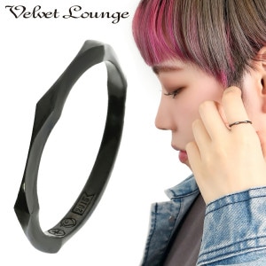 Velvet Lounge åȥ饦 å ֥å   523  С С  ǥ     ˥å ץ  ٿ  ǰ ץ쥼 ͵ 