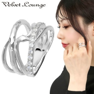 Velvet Lounge åȥ饦 Хꥹ ͡   523  إ С 륳˥ С  ǥ     ˥å  ڤ䤫 Ť 줤   ǰ ץ쥼 ͵ 