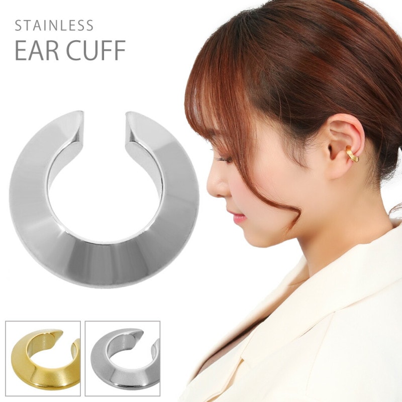 ���٤�2���顼 �����Х� ���ƥ�쥹 ���䡼���� 1P �Ҽ��� ��ǥ��������䡼���� ����륮���ե꡼ �˥å���ե꡼ ���䡼����å� �Υ�ۡ���ԥ��� ����ץ� �˥奢�� ���� ���ä����� ������ ��ǥ����� ���� ��� ̼ �� ������ ��ǰ�� �ץ쥼��� �͵� �������