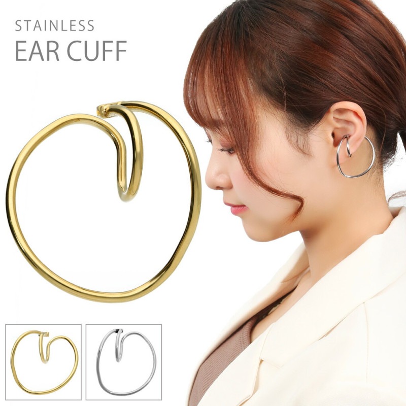 ���٤�2���顼 �翶�� �������� ���ƥ�쥹 ���䡼���� ��ǥ��������䡼���� ����륮���ե꡼ �˥å���ե꡼ ���䡼����å� �Υ�ۡ���ԥ��� ����ץ� �˥奢�� ���� ���ä����� ������ ��ǥ����� ���� ��� ̼ �� ������ ��ǰ�� �ץ쥼��� �͵� �������