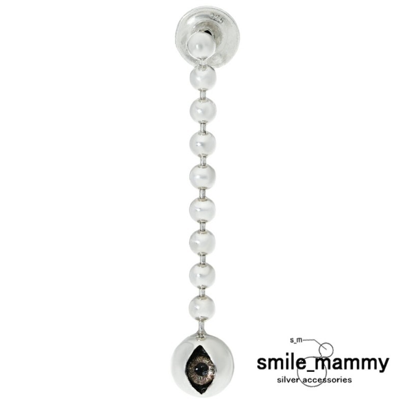 smile_mammy stare �ܡ���������� �ԥ��� 1P �Ҽ��� ����С� 925 �ɤ��ԥ��� �� �ܶ� �ɻ� ���� �Ե�̣ �ۥ顼 ������ �����ƥ��� ����С��ԥ��� �����åɥԥ��� ��� ��ǥ����� ���� ���� ��� ��� ��˥��å��� ������ ��ǰ�� �ץ쥼��� �͵� �������