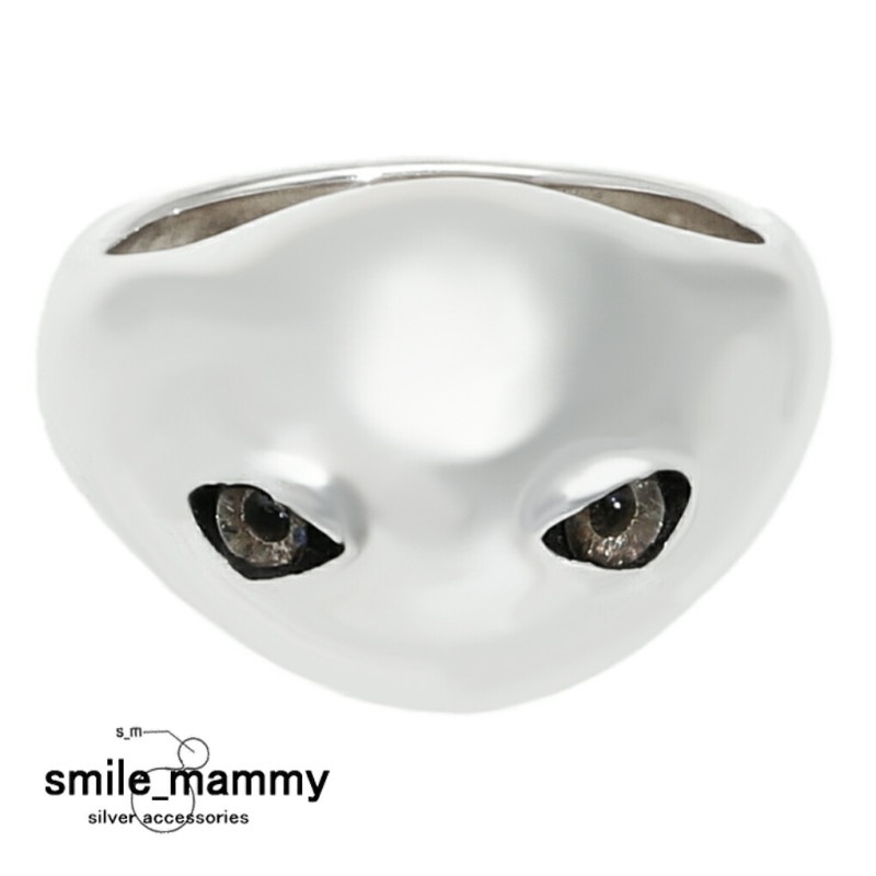 smile_mammy stare ��� ���� 5��18�� ����С� 925 �ɡ����� �����ͥåȥ�� �� �ܶ� �ɻ� ���� �Ե�̣ �ۥ顼 ������ �����ƥ��� ����С���� ��� ��ǥ����� ���� ���� ��� ��� ��˥��å��� ������ ��ǰ�� �ץ쥼��� �͵� �������