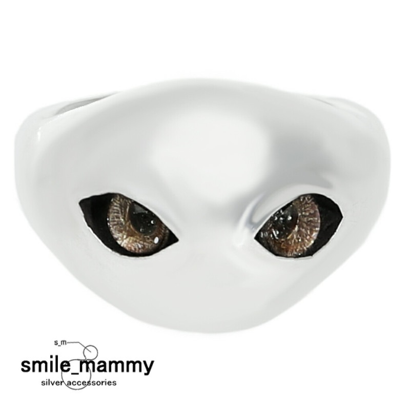 smile_mammy stare ��� ���� 5��18�� ����С� 925 �ɡ����� �����ͥåȥ�� �� �ܶ� �ɻ� ���� �Ե�̣ �ۥ顼 ������ �����ƥ��� ����С���� ��� ��ǥ����� ���� ���� ��� ��� ��˥��å��� ������ ��ǰ�� �ץ쥼��� �͵� �������