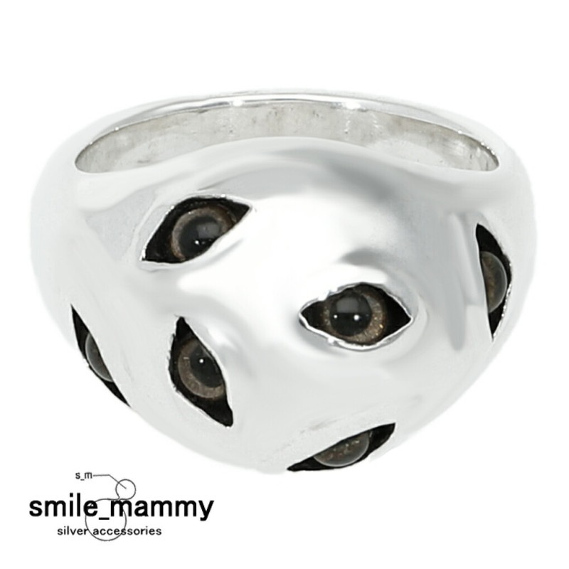 smile_mammy stare ��� ���� 5��18�� ����С� 925 �ɡ����� �����ͥåȥ�� �� �ܶ� �ɻ� ���� �Ե�̣ �ۥ顼 ������ �����ƥ��� ����С���� ��� ��ǥ����� ���� ���� ��� ��� ��˥��å��� ������ ��ǰ�� �ץ쥼��� �͵� �������