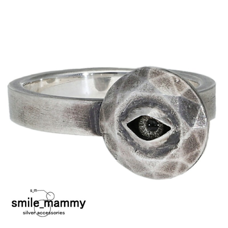 smile_mammy stare եåȥå ȡ   019 С 925   ܶ ɻ  Ե̣ ۥ顼  ƥ С  ǥ     ˥å  ǰ ץ쥼 ͵ 