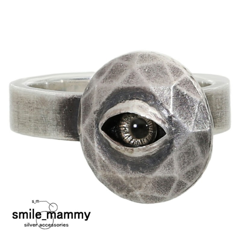 smile_mammy stare �ե����åȥ��å� ���ȡ��� ��� ���� 0��19�� ����С� 925 ���� �� �ܶ� �ɻ� ���� �Ե�̣ �ۥ顼 ������ �����ƥ��� ����С���� ��� ��ǥ����� ���� ���� ��� ��� ��˥��å��� ������ ��ǰ�� �ץ쥼��� �͵� �������