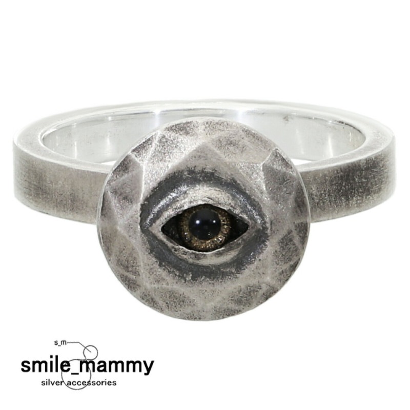 smile_mammy stare �ե����åȥ��å� ���ȡ��� ��� ���� 0��19�� ����С� 925 ���� �� �ܶ� �ɻ� ���� �Ե�̣ �ۥ顼 ������ �����ƥ��� ����С���� ��� ��ǥ����� ���� ���� ��� ��� ��˥��å��� ������ ��ǰ�� �ץ쥼��� �͵� �������