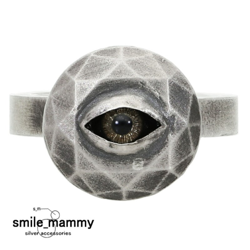 smile_mammy stare եåȥå ȡ   019 С 925   ܶ ɻ  Ե̣ ۥ顼  ƥ С  ǥ     ˥å  ǰ ץ쥼 ͵ 