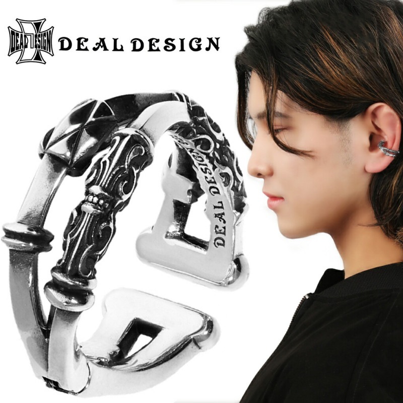 DEAL DESIGN 3Way ���䥫�� �� �쥤�䡼�� KG 1P �Ҽ��� ���䡼���� ����С� ����С�925 �Υ�ۡ���ԥ��� �Υ�ۡ��� ������ ���䡼����å� �ԥ��� ���䡼�Х��� ��� ���� ��� �� ö�� ������ ��ǰ�� �ץ쥼��� �͵� ������� �����å� ͭ̾ �֥��� ������