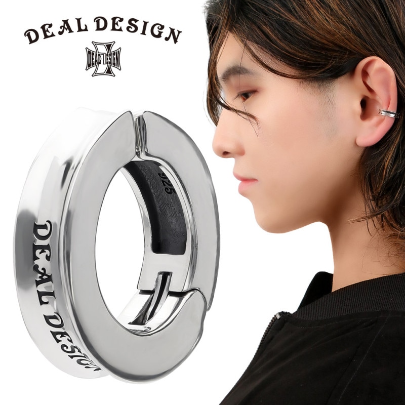 DEAL DESIGN ǥǥ եåȥ 䡼Х С 䡼 1P Ҽ  ա ץ ֥ɥ ѻ Υۡ ԥ  ǥ     ˥å  ǰ ץ쥼 ͵ 