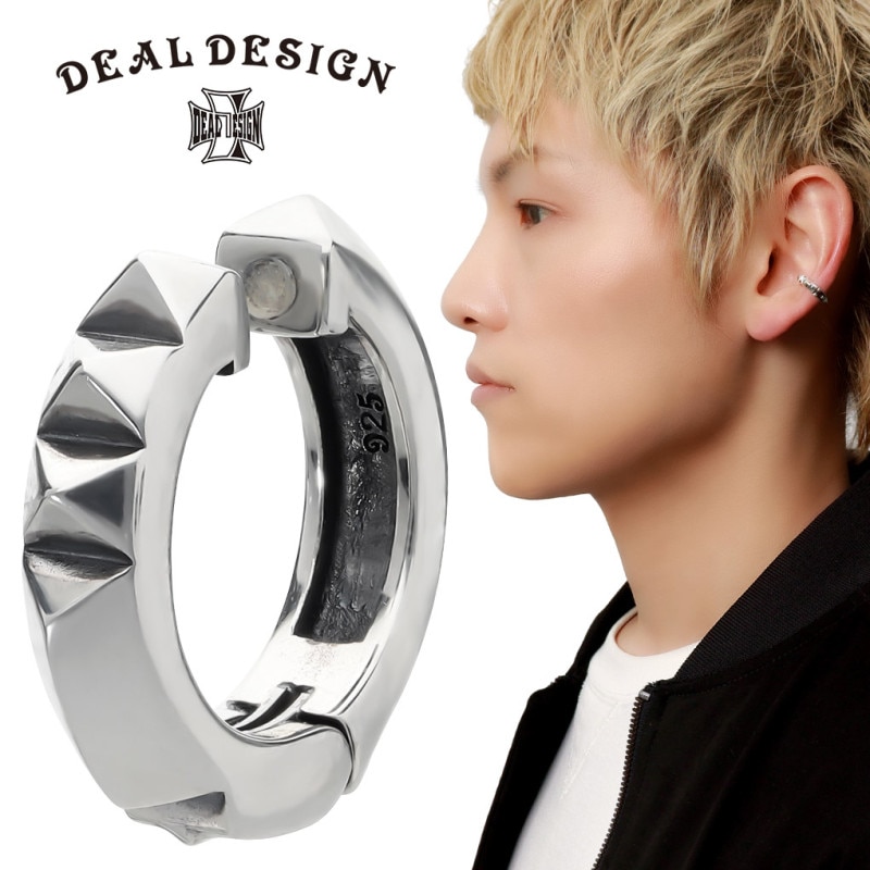 DEAL DESIGN �ǥ�����ǥ����� �ߥå���󥹥��å� ���䡼�Х��� ����С� ���䡼���� 1P �Ҽ��� ������ �ա��� �����å� �ԥ�ߥå� ���� ����ץ� �Υ�ۡ��� �ԥ��� ��� ��ǥ����� ���� ���� ��� ��� ��˥��å��� ������ ��ǰ�� �ץ쥼��� �͵� �������