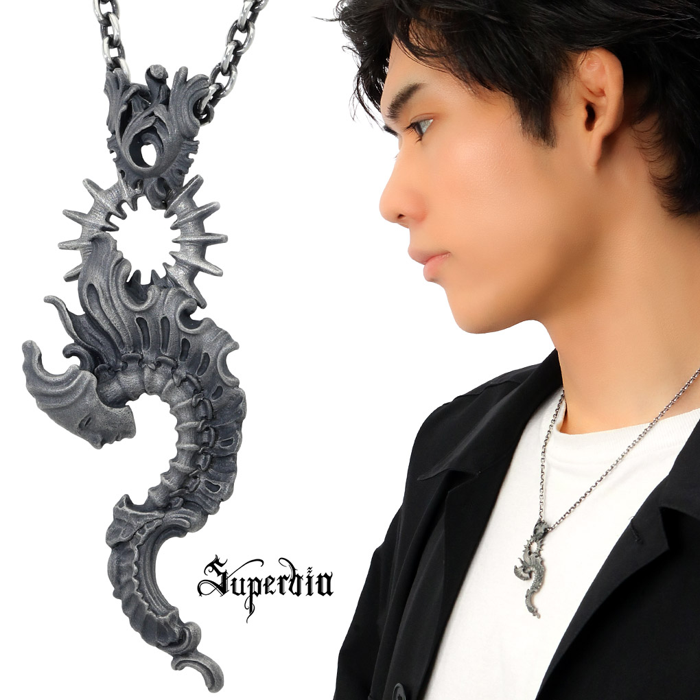 SV925 天使ペンダントトップ 楽天市場】天使のペンダント SV925 : ubazakura