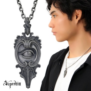 Superbia ڥ ǡ ͥå쥹 ڥȥȥå ڥ ڥȥ㡼 С ֥ Videre Pendant Top С925  Ħ  ǥ ƥ å ܶ  Ʒ     ö  ץ쥼 ͵ 