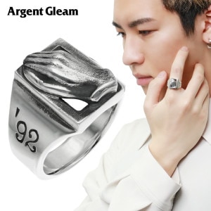ץ쥤󥰥ϥ ͥå   923 󥺥 С 925  ͥåȥ μ   羸 ץ쥤󥰥ϥ ȥ С     ö  ǰ ץ쥼 ͵ 