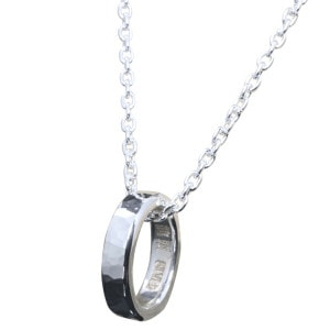 ζƬ ܥ٥ӡ 3mm դ ڥ ȥå إå  ǥ С ͥå쥹ȥå ڥȥإå С950     ˡ ե ͵  ֥