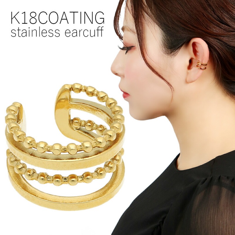 K18�����ƥ��� 4Ϣ �쥤�䡼���� ���䡼���� 1P �Ҽ��� ���ƥ�쥹 ���������륹�ƥ�쥹 K18 18�� 18K �� ������� ���� ���饦�� ����ƥ����� �Υ�ۡ��� �ԥ��� ������ ��� ��ǥ����� ���� ���� ��� ��� ��˥��å��� ������ ��ǰ�� �ץ쥼��� �������