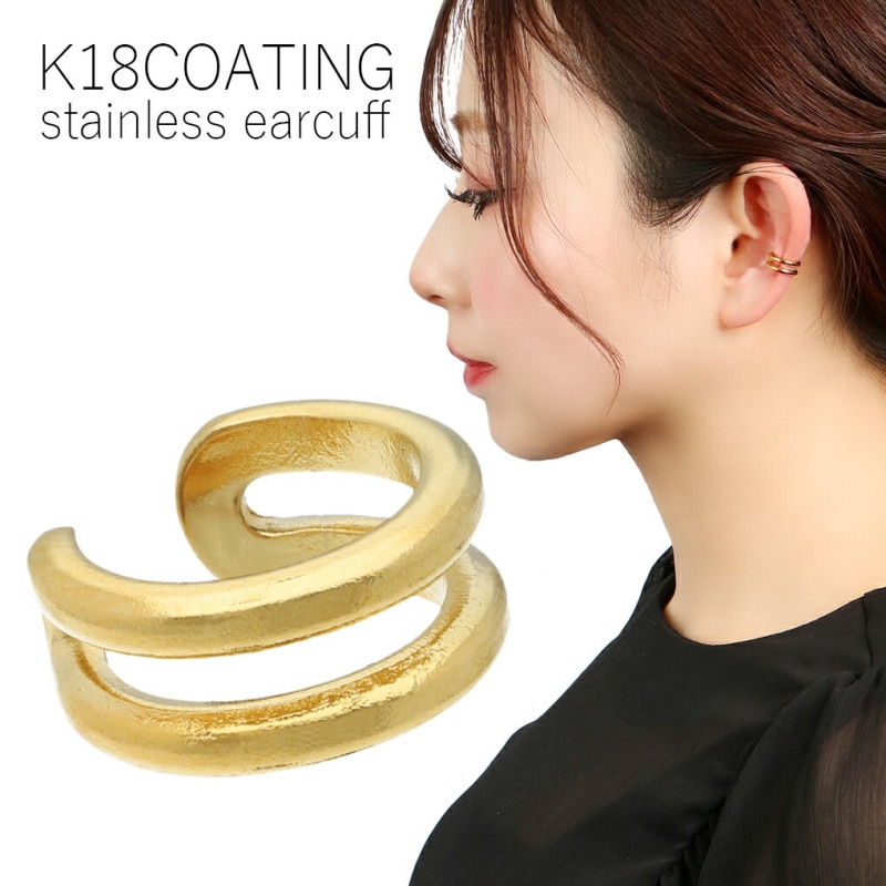 K18�����ƥ��� 2Ϣ �쥤�䡼���� ���䡼���� 1P �Ҽ��� ���ƥ�쥹 ���������륹�ƥ�쥹 K18 18�� 18K �� ������� ����ץ� ������ ���ꤲ�ʤ� �Υ�ۡ��� �ԥ��� ������ ��� ��ǥ����� ���� ���� ��� ��� ��˥��å��� ������ ��ǰ�� �ץ쥼��� �������